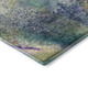Addison Mayfield AMF505 Blue Rug