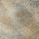 Addison Mayfield AMF505 Brown Rug