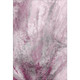 Addison Mayfield AMF505 Pink Rug