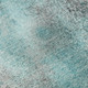 Addison Mayfield AMF505 Teal Rug