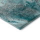 Addison Mayfield AMF505 Teal Rug