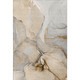 Addison Mayfield AMF506 Beige Rug
