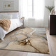Addison Mayfield AMF506 Beige Rug