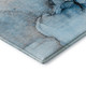 Addison Mayfield AMF506 Blue Rug