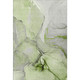 Addison Mayfield AMF506 Green Rug