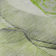 Addison Mayfield AMF506 Green Rug