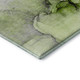 Addison Mayfield AMF506 Green Rug