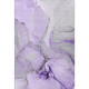 Addison Mayfield AMF506 Purple Rug