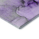 Addison Mayfield AMF506 Purple Rug