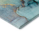 Addison Mayfield AMF506 Teal Rug