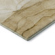 Addison Mayfield AMF507 Beige Rug