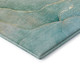 Addison Mayfield AMF508 Green Rug