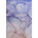 Addison Mayfield AMF508 Navy Rug