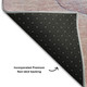 Addison Mayfield AMF508 Navy Rug