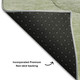 Addison Mayfield AMF508 Olive Rug