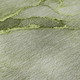 Addison Mayfield AMF508 Olive Rug