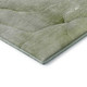 Addison Mayfield AMF508 Olive Rug