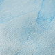 Addison Mayfield AMF509 Blue Rug