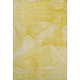 Addison Mayfield AMF509 Gold Rug