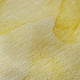 Addison Mayfield AMF509 Gold Rug
