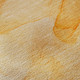 Addison Mayfield AMF509 Orange Rug