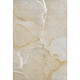 Addison Mayfield AMF510 Beige Rug