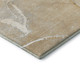Addison Mayfield AMF510 Beige Rug