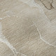 Addison Mayfield AMF511 Beige Rug