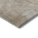 Addison Mayfield AMF511 Beige Rug