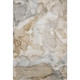 Addison Mayfield AMF512 Beige Rug