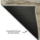 Addison Mayfield AMF512 Beige Rug