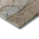 Addison Mayfield AMF512 Beige Rug