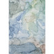 Addison Mayfield AMF512 Blue Rug