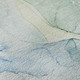 Addison Mayfield AMF512 Blue Rug