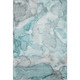 Addison Mayfield AMF512 Teal Rug