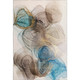 Addison Mayfield AMF513 Beige Rug