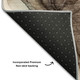 Addison Mayfield AMF513 Beige Rug