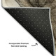 Addison Mayfield AMF513 Brown Rug