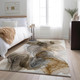 Addison Mayfield AMF513 Brown Rug