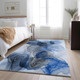 Addison Mayfield AMF513 Navy Rug