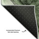 Addison Mayfield AMF513 Olive Rug