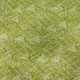 Addison Mayfield AMF514 Aloe Rug