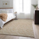 Addison Mayfield AMF514 Beige Rug