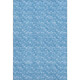 Addison Mayfield AMF514 Blue Rug