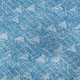 Addison Mayfield AMF514 Blue Rug