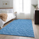 Addison Mayfield AMF514 Blue Rug