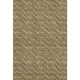 Addison Mayfield AMF514 Brown Rug