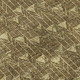 Addison Mayfield AMF514 Brown Rug