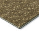 Addison Mayfield AMF514 Brown Rug