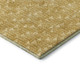 Addison Mayfield AMF514 Gold Rug